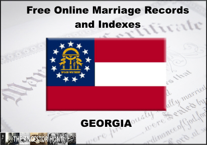 crawford county arkansas marriage records